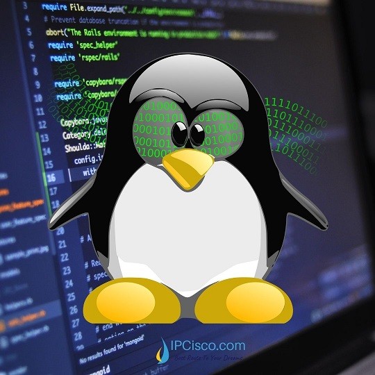 16-Reasons-To-Learn-Linux