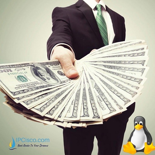 higher-salaries-with-linux