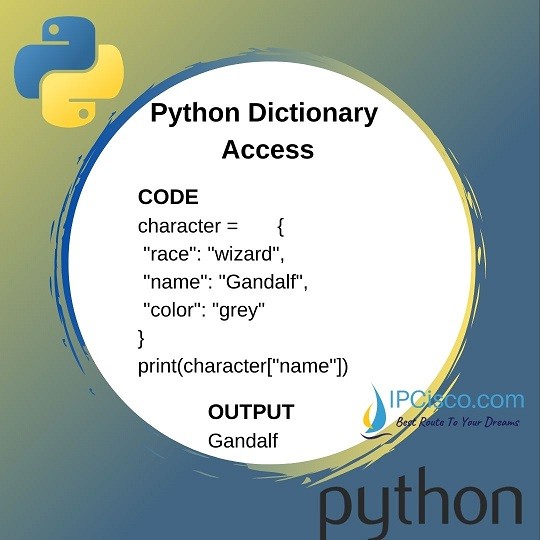 python-dictionary-access-.pcisco-1