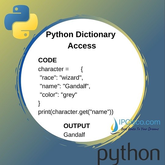 python-dictionary-access-.pcisco-2