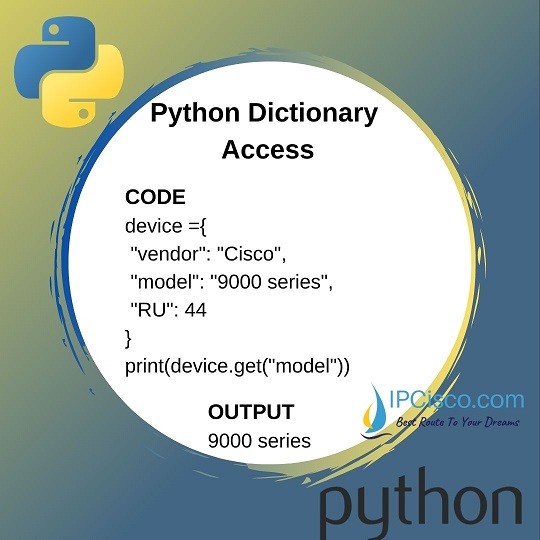 python-dictionary-access-items-4