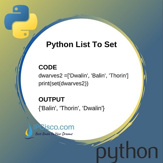 python-list-to-set-ipcisco-2