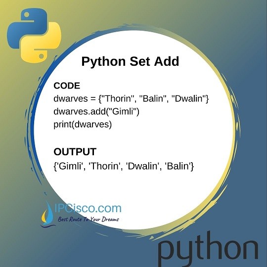 python-set-add-how-to-add-to-python-sets-add-update-ipcisco