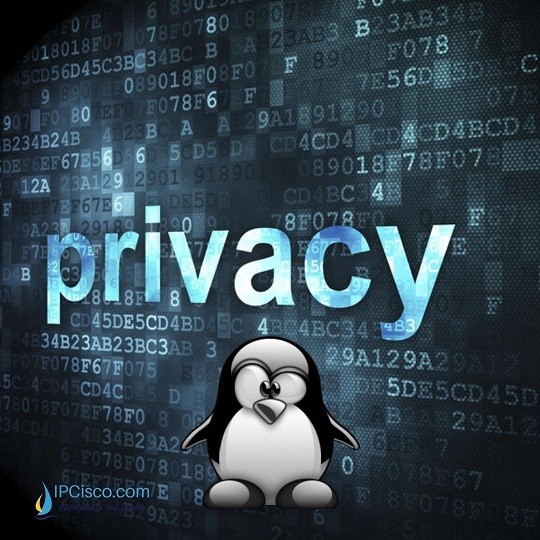 reason-for-linux-linux-privacy