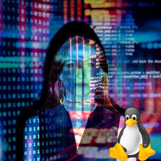 why-you-should-learn-linux-ipcisco
