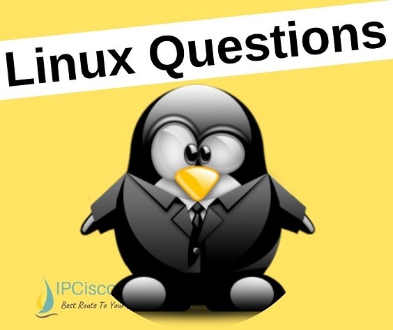linux-questions-ipcisco