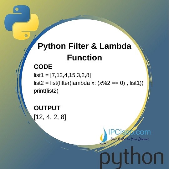 python-lambda-and-filter-function-ipcisco-2