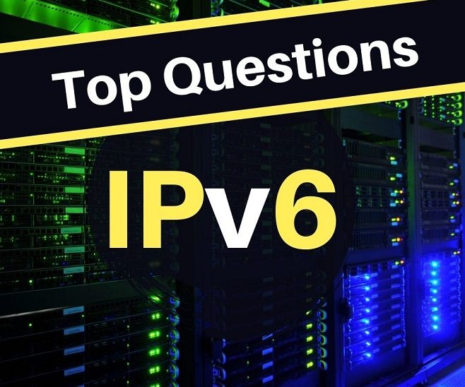 ipv6-interview-questions-ipcisco