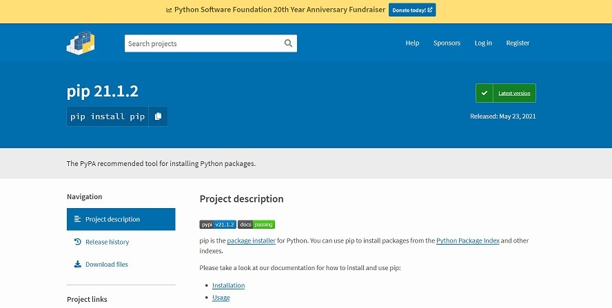 python-pip-install-ipcisco.com