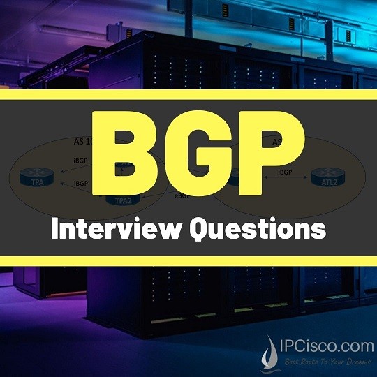 bgp-quizes-bgp-interview-questions-ipcisco.com