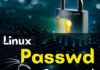 linux-password-change-linux-passwd-command-options