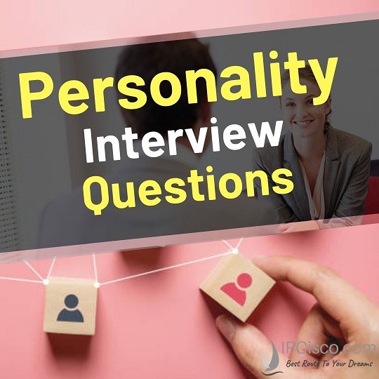 what-are-hr-interview-questions