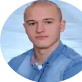 Boris-Bradic