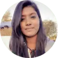 Deepika-Arumugam