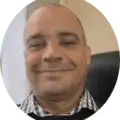 Isak-Labuscagne