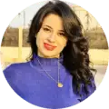 Sandrine-Khaled