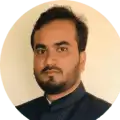 Shoeb-Qureshi