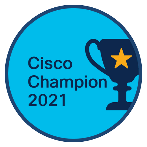 Cisco-Champion-2021-ipcisco-gokhan-kosem