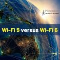 Wifi-6-vs-wifi-5-ipcisco.com