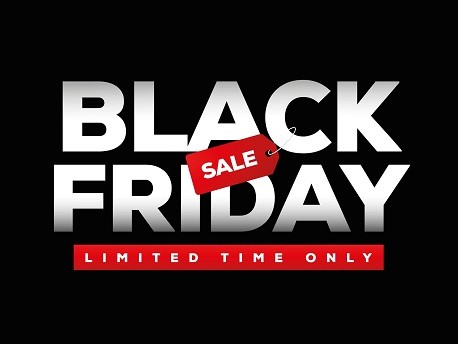 black-friday-network-enigneer-sales black-friday-network-enigneer-sales
