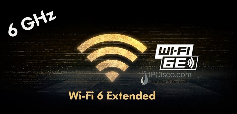 wifi-6-versus-wifi-6e
