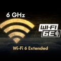 wifi-6e-properties-6-GHz-ipcisco