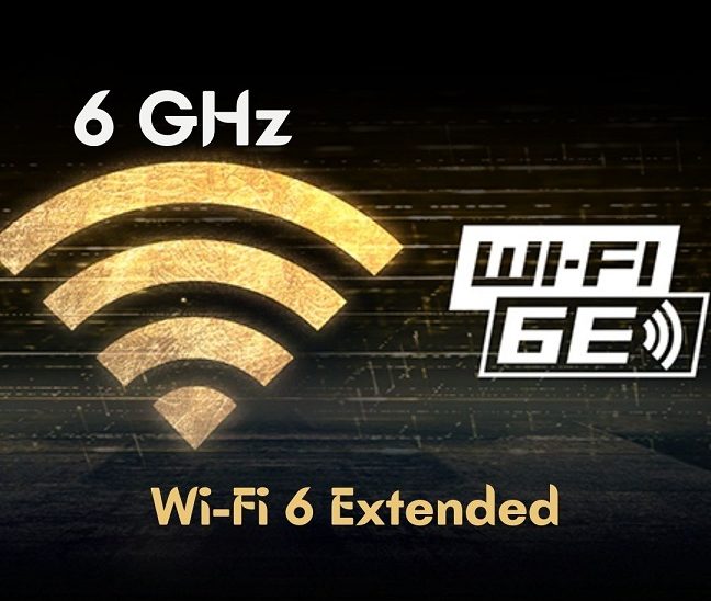 wifi-6e-properties-6-GHz-ipcisco