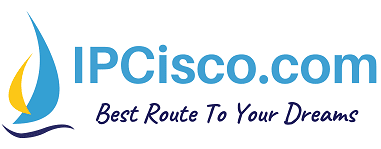 IPCisco | Cisco Networking Academy | Network Certification | Learn