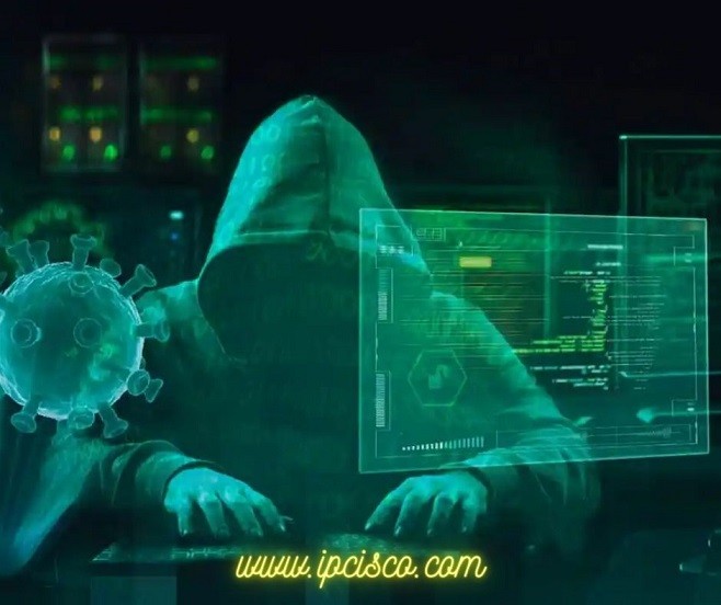 cyber-security-expert-in-metaverse-ipcisco