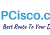 ipcisco-logo-new -kc