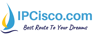 ipcisco-logo-new -kc