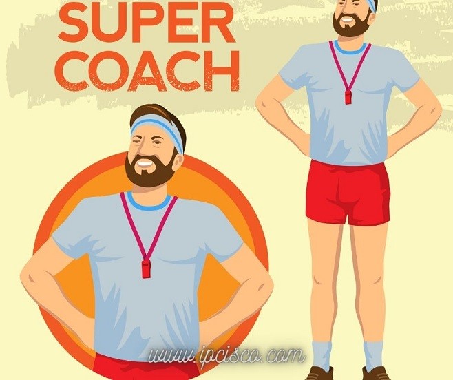 metaverse-sport-metaverse-coach-ipcisco