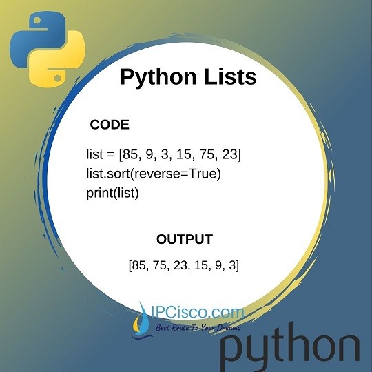 python-list-reverse-sort-method-ipcisco