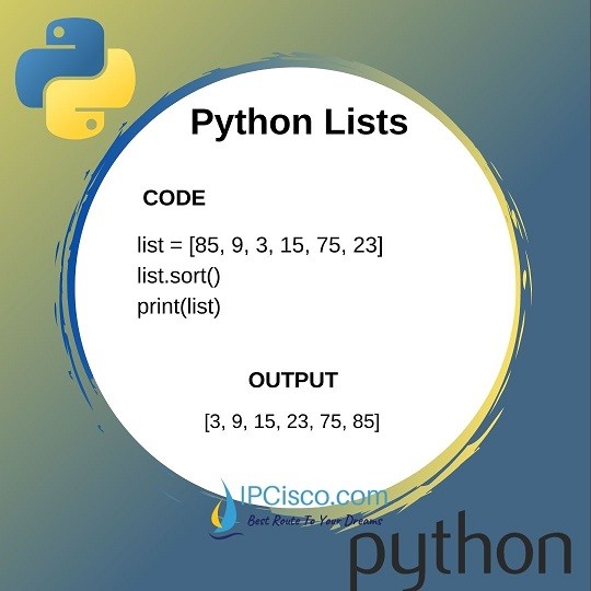 python-list-sort-method-ipcisco