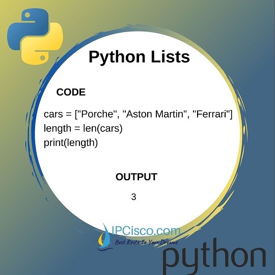 python-lists-length-ipcisco.com-2