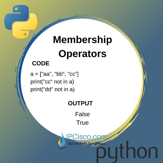 python-membership-operators-2