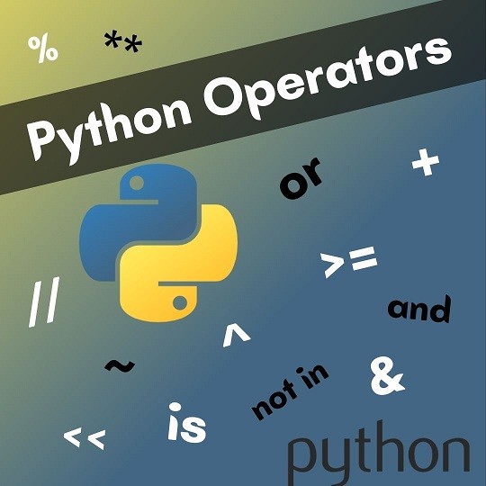python-operators-ipcisco