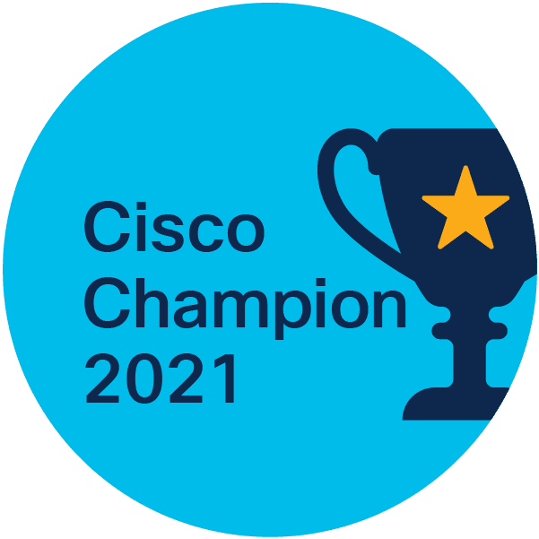 Cisco_Champion_600x600px