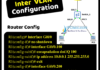 cisco-inter-vlan-routing-gns3-ipcisco