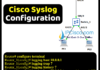 cisco-syslog-server-configuration-gns3
