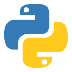 Python Cheat Sheet | Lists | Strings | Ifelse | Functions ⋆ IpCisco