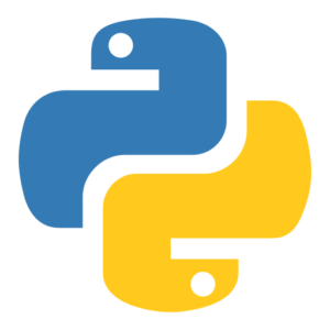 Python Lists ⋆ IpCisco