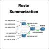 Route Summarization | How to Summarize Routes? ⋆ IpCisco