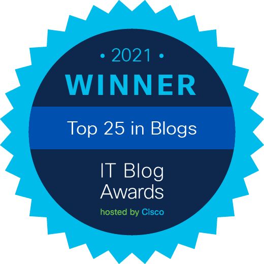 ITBlogAwars-2021-ipcisco