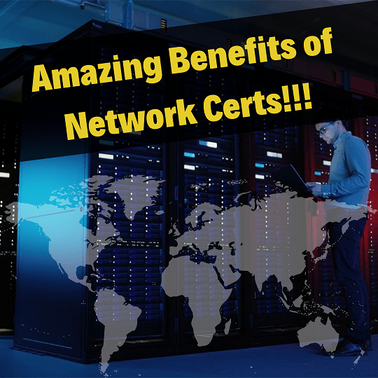 benefits-of-network-certifications-ipcisco