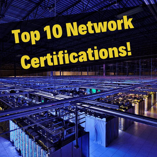 top-10-networking-certifications