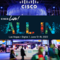 cisco-live-2022-is-upcoming-ipcisco.com