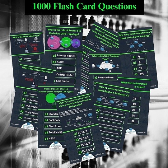 ipcisco-shop-flash-cards