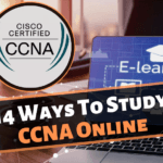 14-Ways-To-Study-CCNA-Online