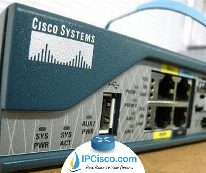 cisco-ccna-course-ipcisco-gokhan-kosem